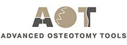 Advanced Osteotomy Tools